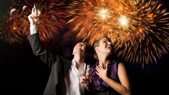 Нова година 2025 в Кемер, Анталия със самолет от Варна - 5 нощувки